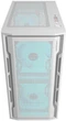 Cougar Uniface Mini White - изображение 3