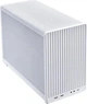 Lian Li A3-mATX White (G99.A3W.00) - изображение 2