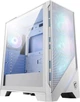 MSI MAG FORGE 320R Airflow White - зображення 1