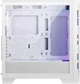MSI MAG FORGE 320R Airflow White - зображення 2