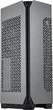 Cooler Master Ncore 100 Max Dark Gray (NR100-MNNN85-SL0) - зображення 1