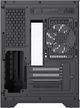 GameMax HYPE-M Black - зображення 5