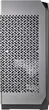 Cooler Master Ncore 100 Max Dark Gray (NR100-MNNN85-SL0) - зображення 5
