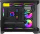 GameMax HYPE-M Black - зображення 9