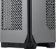Cooler Master Ncore 100 Max Dark Gray (NR100-MNNN85-SL0) - зображення 8
