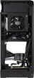 Cooler Master Ncore 100 Max Dark Gray (NR100-MNNN85-SL0) - зображення 9
