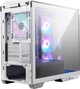 MSI MAG PANO M100R PZ WHITE - изображение 5