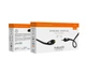 Оптический цифровой кабель 3.5 Mini - Toslink Inakustik Star Opto 1.5m - изображение 2