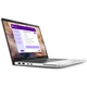 Ноутбук Dell Pro 13 Plus PB13250 (BTO212_PB13250_EMEA), Intel 266V / 13.3″ / RAM 16 ГБ / SSD 512 ГБ / Intel Graphics / Windows 11 Pro - зображення 2