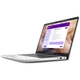 Ноутбук Dell Pro 13 Plus PB13250 (BTO212_PB13250_EMEA), Intel 266V / 13.3″ / RAM 16 ГБ / SSD 512 ГБ / Intel Graphics / Windows 11 Pro - зображення 4