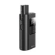 Портативный насос для шин Baseus PrimeTrip VA1 Wired and Wireless 2-in-1 Tire Inflator 2,8 атм 3800 мАч с функцией Power Bank (9F61C080999D) - изображение 1