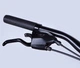 Велосипед AL 29" Discovery BASTION DD CS, рама 19" коричневый (OPS-DIS-29-203) - изображение 5