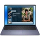 Ноутбук Dell DC16251 (DC16251_RPLU-R_007_UBU), Intel Core 7 150U / 16″ / RAM 32 ГБ DDR5 / SSD 1 ТБ / Intel Graphics / Ubuntu / Синій - изображение 1