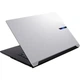 Ноутбук Gigabyte AERO X16 1WH, (1WH93EEC64DH) 16" / RAM 32 ГБ / SSD 1 ТБ / RTX 5070 / Windows 11 / білий - изображение 7