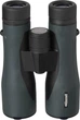 Бинокль Bassell 12x52-BASSELL-GR - изображение 3