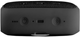 Портативна колонка Teufel Boomster Go Black (107002255) - зображення 3