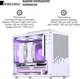 Jonsbo Z20 White - изображение 9