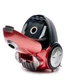 Пылесос мешковой VILGRAND VVC1852 red - изображение 7