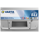 Автомобильный аккумулятор Varta Blue Dynamic 74А Ев (-/+) E11 (680EN) (574012068) - изображение 3
