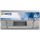 Автомобильный аккумулятор Varta Blue Dynamic 95А Ев (-/+) G3 (800EN) (595402080) - изображение 3