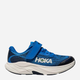 Дитячі кросівки для хлопчика HOKA ONE ONE Rincon 4 1168875-ECC 30 (12US) Сині (198605198168) - зображення 1