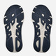 Дитячі кросівки для хлопчика HOKA ONE ONE Rincon 4 1168875-ECC 30 (12US) Сині (198605198168) - зображення 8