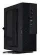 Корпус GameMax ST102-2U3 - изображение 1