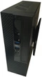 Корпус GameMax ST102-2U3 - изображение 2