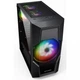 Корпус 2E TURBO (2E-G2057B) - изображение 4