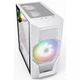 Корпус 2E TURBO (2E-G2057W) - изображение 4