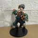 Аниме фигурка Моя геройская академия, My Hero Academia Katsuki Bakugo, Кацуки Бакуго 17 см (MHA 0004) - изображение 3