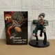 Аниме фигурка Моя геройская академия, My Hero Academia Katsuki Bakugo, Кацуки Бакуго 17 см (MHA 0004) - изображение 7