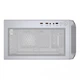 Корпус Cougar Archon 2 Mesh RGB White (385CC50.0002) - изображение 4