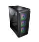 Cougar Archon 2 Mesh RGB Black (385CC50.0001) - зображення 4