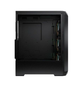 Cougar Archon 2 Mesh RGB Black (385CC50.0001) - зображення 7