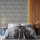Самоклеюча стінова PET плитка 600*300*2mm (D) SW-00002338 - изображение 10