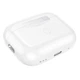 Бездротові навушники BOROFONE BW92 TWS Bluetooth 5.4 з мікрофоном 300mAh (39979ECBD71C) - зображення 7