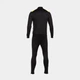 Костюм спортивный Joma CHAMPION VII 103083.109 Joma XS - изображение 2
