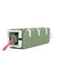 Манеж-ліжко 2в1 Carrello Porta CRL-18103, Mint Green - изображение 5