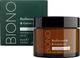 Маска охлаждающая Biono Bioflavonoids & Green tea 60 мл (4820267052323) - изображение 2