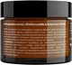 Маска охлаждающая Biono Bioflavonoids & Green tea 60 мл (4820267052323) - изображение 5