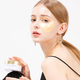 Патчи K-Secret Extra Illuminating Eye Gel Patches против тёмных кругов с витамином C 60 шт - изображение 4