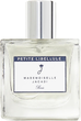 Woda toaletowa dla dzieci Jacadi Mademoiselle Petite Libellule 100 ml (3760356260158) - obraz 1