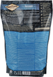 Sucha karma dla dorosłych psów wszystkich ras Carnilove Salmon Adult z łososiem 1.5 kg (8595602508914) - obraz 3