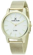 Часы наручные Daniel Klein DK.1.12392-3 - изображение 1
