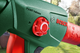 Фарбоопульт Bosch PFS 1000 410 Вт 800 мл (3165140731102) - зображення 3