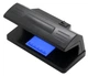 Детектор банкнот с УФ-проверкой (Counterfeit Money Detector) - изображение 1