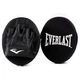 Лапы боксерские Everlast Core Punch Mitts (P00002673) - изображение 1