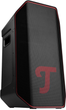 System głośnikowy Teufel Rockster Air 2 Black (106429001) - obraz 1