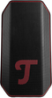 System głośnikowy Teufel Rockster Air 2 Black (106429001) - obraz 2